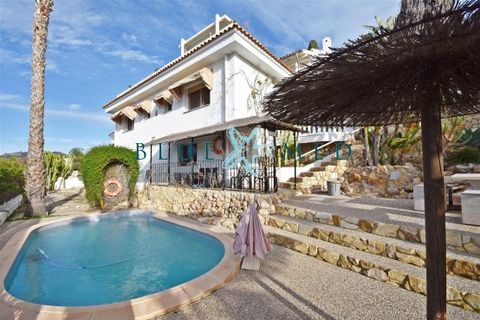 Villa i Isla Plana, Murcia, Isla Plana - € 834.000 | Ref: ISLAPLANA892/10254 - foto 2