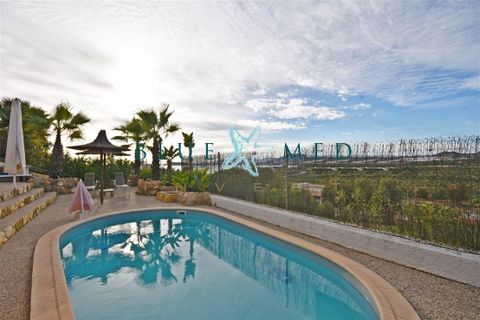 Villa i Isla Plana, Murcia, Isla Plana - € 834.000 | Ref: ISLAPLANA892/10254 - foto 3