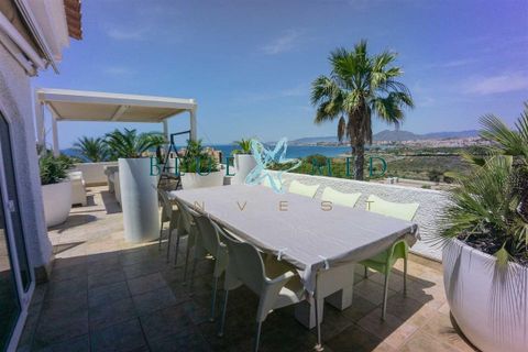 Villa i Isla Plana, Murcia, Isla Plana - € 834.000 | Ref: ISLAPLANA892/10254 - foto 4
