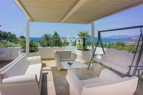 Villa i Isla Plana, Murcia, Isla Plana - € 834.000 | Ref: ISLAPLANA892/10254 - foto 5
