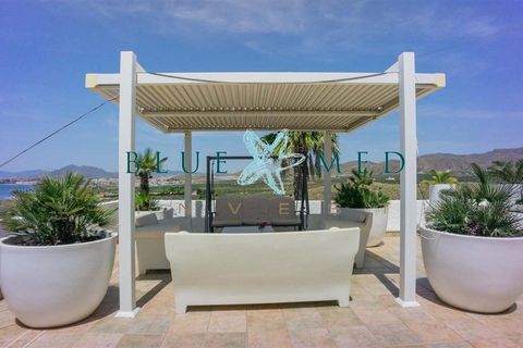 Villa i Isla Plana, Murcia, Isla Plana - € 834.000 | Ref: ISLAPLANA892/10254 - foto 6