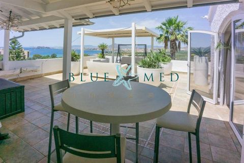 Villa i Isla Plana, Murcia, Isla Plana - € 834.000 | Ref: ISLAPLANA892/10254 - foto 7