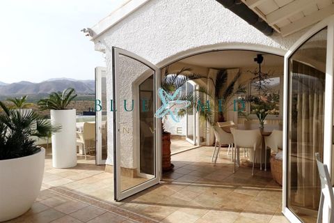 Villa i Isla Plana, Murcia, Isla Plana - € 834.000 | Ref: ISLAPLANA892/10254 - foto 8