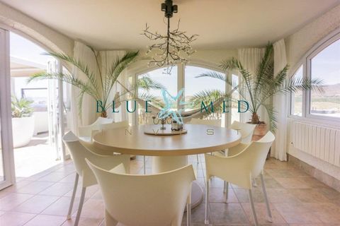 Villa i Isla Plana, Murcia, Isla Plana - € 834.000 | Ref: ISLAPLANA892/10254 - foto 9