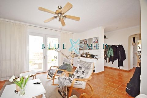 Villa i Isla Plana, Murcia, Isla Plana - € 834.000 | Ref: ISLAPLANA892/10254 - foto 11