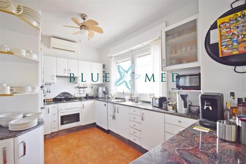 Villa i Isla Plana, Murcia, Isla Plana - € 834.000 | Ref: ISLAPLANA892/10254 - foto 12