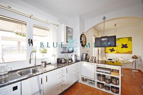Villa i Isla Plana, Murcia, Isla Plana - € 834.000 | Ref: ISLAPLANA892/10254 - foto 13