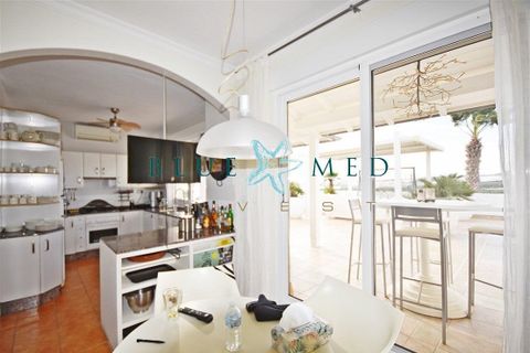 Villa i Isla Plana, Murcia, Isla Plana - € 834.000 | Ref: ISLAPLANA892/10254 - foto 14