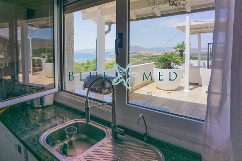 Villa i Isla Plana, Murcia, Isla Plana - € 834.000 | Ref: ISLAPLANA892/10254 - foto 15