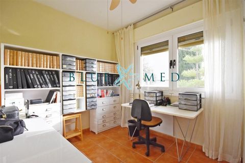 Villa i Isla Plana, Murcia, Isla Plana - € 834.000 | Ref: ISLAPLANA892/10254 - foto 16
