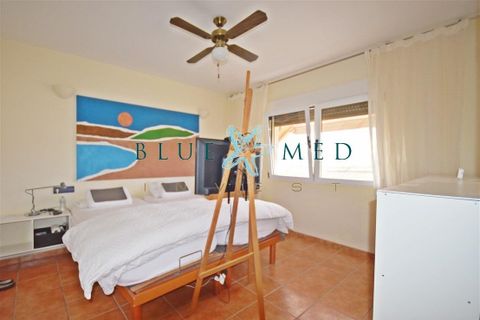 Villa i Isla Plana, Murcia, Isla Plana - € 834.000 | Ref: ISLAPLANA892/10254 - foto 19