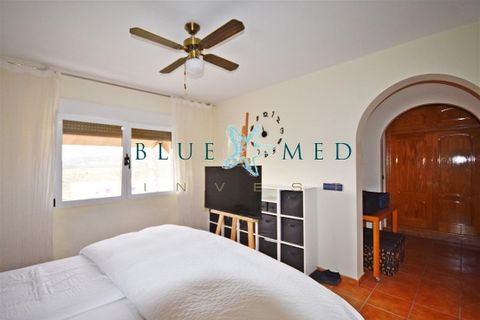 Villa i Isla Plana, Murcia, Isla Plana - € 834.000 | Ref: ISLAPLANA892/10254 - foto 20
