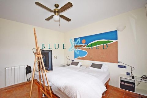 Villa i Isla Plana, Murcia, Isla Plana - € 834.000 | Ref: ISLAPLANA892/10254 - foto 21