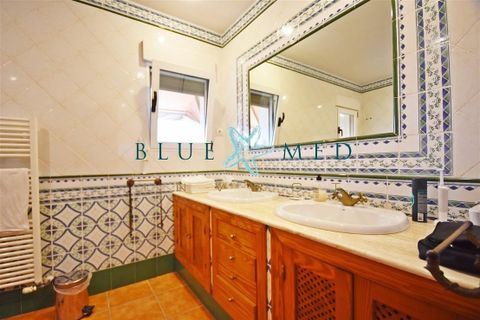 Villa i Isla Plana, Murcia, Isla Plana - € 834.000 | Ref: ISLAPLANA892/10254 - foto 24