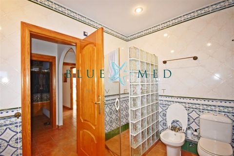 Villa i Isla Plana, Murcia, Isla Plana - € 834.000 | Ref: ISLAPLANA892/10254 - foto 25