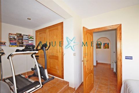 Villa i Isla Plana, Murcia, Isla Plana - € 834.000 | Ref: ISLAPLANA892/10254 - foto 27