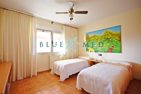 Villa i Isla Plana, Murcia, Isla Plana - € 834.000 | Ref: ISLAPLANA892/10254 - foto 28