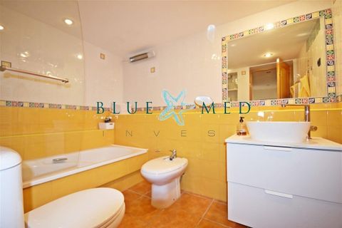 Villa i Isla Plana, Murcia, Isla Plana - € 834.000 | Ref: ISLAPLANA892/10254 - foto 31
