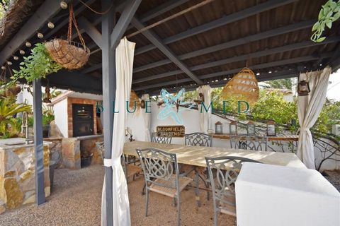 Villa i Isla Plana, Murcia, Isla Plana - € 834.000 | Ref: ISLAPLANA892/10254 - foto 33