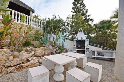 Villa i Isla Plana, Murcia, Isla Plana - € 834.000 | Ref: ISLAPLANA892/10254 - foto 36