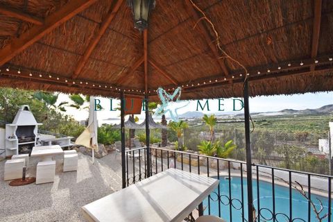 Villa i Isla Plana, Murcia, Isla Plana - € 834.000 | Ref: ISLAPLANA892/10254 - foto 38