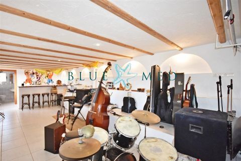 Villa i Isla Plana, Murcia, Isla Plana - € 834.000 | Ref: ISLAPLANA892/10254 - foto 39