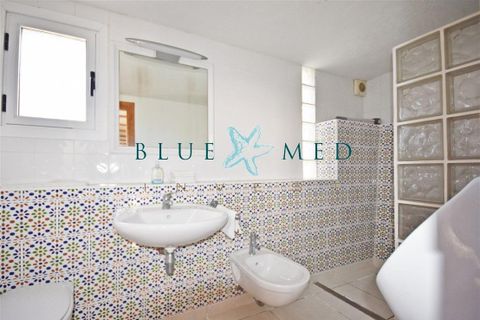 Villa i Isla Plana, Murcia, Isla Plana - € 834.000 | Ref: ISLAPLANA892/10254 - foto 41