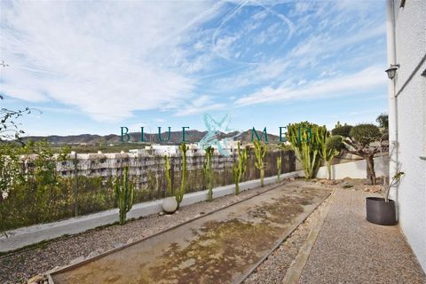 Villa i Isla Plana, Murcia, Isla Plana - € 834.000 | Ref: ISLAPLANA892/10254 - foto 42