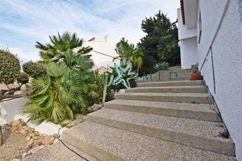 Villa i Isla Plana, Murcia, Isla Plana - € 834.000 | Ref: ISLAPLANA892/10254 - foto 43