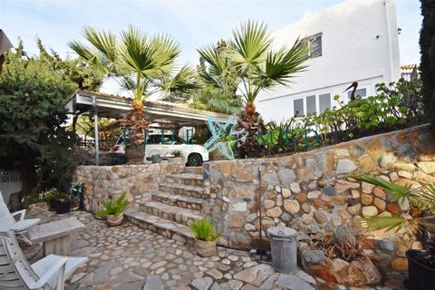 Villa i Isla Plana, Murcia, Isla Plana - € 834.000 | Ref: ISLAPLANA892/10254 - foto 44