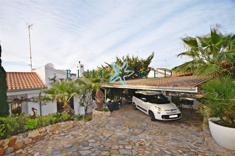 Villa i Isla Plana, Murcia, Isla Plana - € 834.000 | Ref: ISLAPLANA892/10254 - foto 45