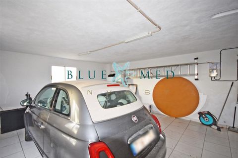 Villa i Isla Plana, Murcia, Isla Plana - € 834.000 | Ref: ISLAPLANA892/10254 - foto 46