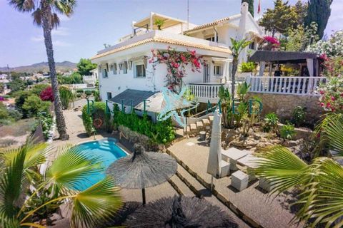 Villa i Isla Plana, Murcia, Isla Plana - € 834.000 | Ref: ISLAPLANA892/10254 - foto 47