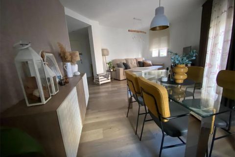 Lejlighed i Jaen, Jaen, Jaen - € 250.000 | Ref: 14132-GUZ/2912 - foto 2