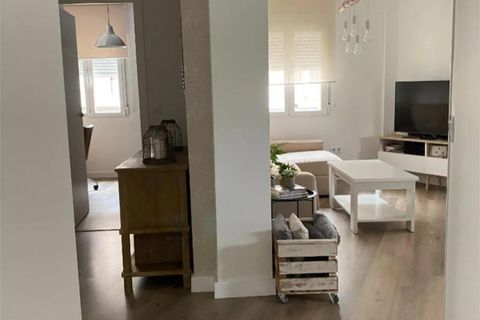 Lejlighed i Jaen, Jaen, Jaen - € 250.000 | Ref: 14132-GUZ/2912 - foto 5
