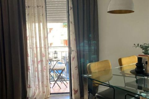 Lejlighed i Jaen, Jaen, Jaen - € 250.000 | Ref: 14132-GUZ/2912 - foto 6
