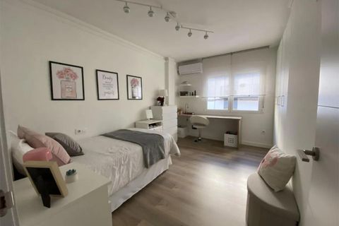 Lejlighed i Jaen, Jaen, Jaen - € 250.000 | Ref: 14132-GUZ/2912 - foto 7