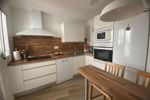 Lejlighed i Jaen, Jaen, Jaen - € 250.000 | Ref: 14132-GUZ/2912 - foto 8