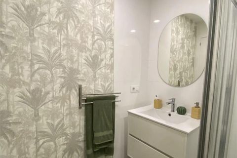 Lejlighed i Jaen, Jaen, Jaen - € 250.000 | Ref: 14132-GUZ/2912 - foto 11