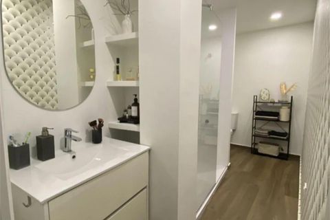 Lejlighed i Jaen, Jaen, Jaen - € 250.000 | Ref: 14132-GUZ/2912 - foto 14