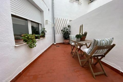 Lejlighed i Jaen, Jaen, Jaen - € 250.000 | Ref: 14132-GUZ/2912 - foto 17