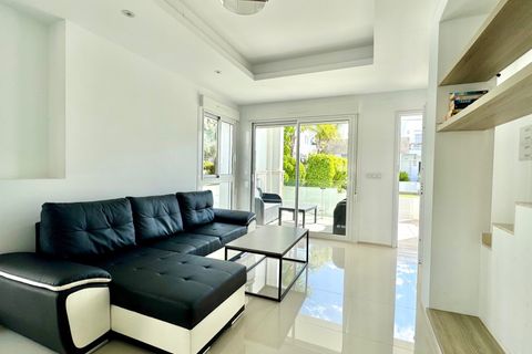 Rækkehus i Ciudad Quesada, Alicante, Ciudad Quesada - € 299.950 | Ref: 023 - foto 3