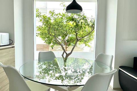Rækkehus i Ciudad Quesada, Alicante, Ciudad Quesada - € 299.950 | Ref: 023 - foto 4