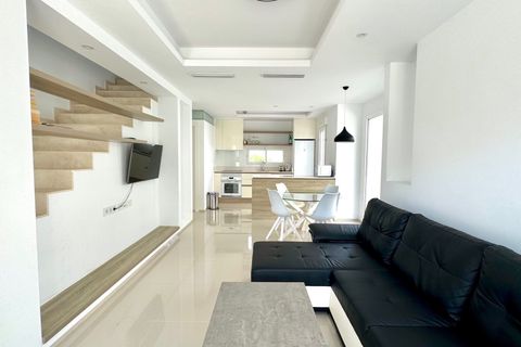 Rækkehus i Ciudad Quesada, Alicante, Ciudad Quesada - € 299.950 | Ref: 023 - foto 5