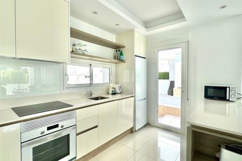 Rækkehus i Ciudad Quesada, Alicante, Ciudad Quesada - € 299.950 | Ref: 023 - foto 6