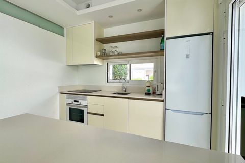 Rækkehus i Ciudad Quesada, Alicante, Ciudad Quesada - € 299.950 | Ref: 023 - foto 7