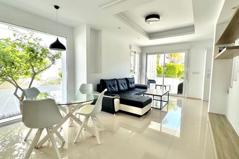 Rækkehus i Ciudad Quesada, Alicante, Ciudad Quesada - € 299.950 | Ref: 023 - foto 9