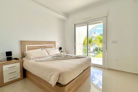 Rækkehus i Ciudad Quesada, Alicante, Ciudad Quesada - € 299.950 | Ref: 023 - foto 10