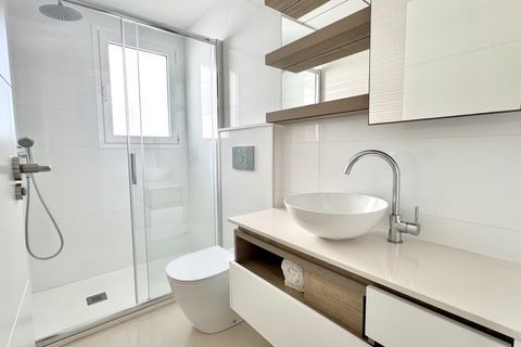 Rækkehus i Ciudad Quesada, Alicante, Ciudad Quesada - € 299.950 | Ref: 023 - foto 13