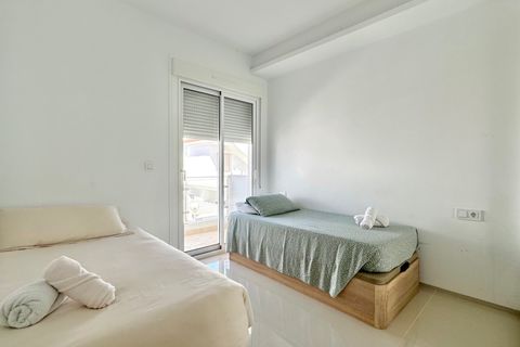 Rækkehus i Ciudad Quesada, Alicante, Ciudad Quesada - € 299.950 | Ref: 023 - foto 14